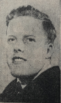 Harris Walter Killed 02 02 1943, 20 years.jpg